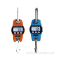 /msite/products/detail/productid/62517235/id/1506813.html